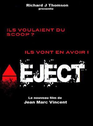 Eject [Version française]