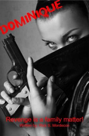 Dominique
