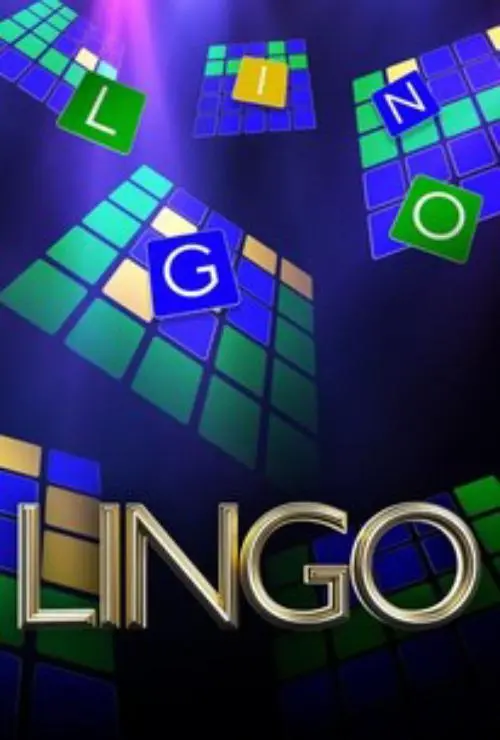 Lingo S1-S2