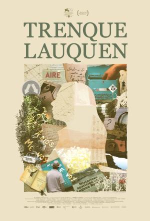 Trenque Lauquen: Part 1 [Version française]
