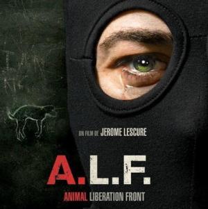 A.L.F. [Version française]