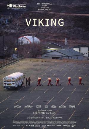 Viking [Version française]