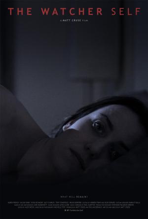 The Watcher Self [Russian]
