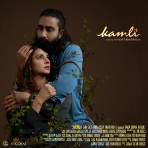 Kamli [Hindi]