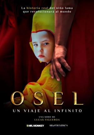 Osel [Spanish]
