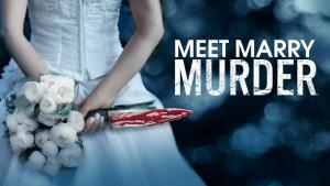 Meet Marry Murder[ترجمة عربية]