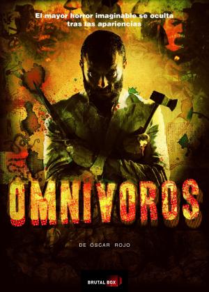 Omnivores [Spanish]