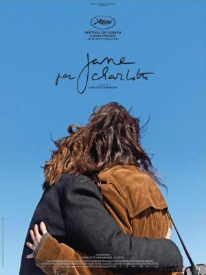 Jane by Charlotte [Version française]