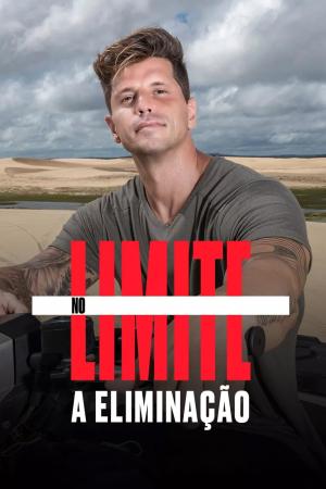No Limite: A Eliminação [Portuguese]