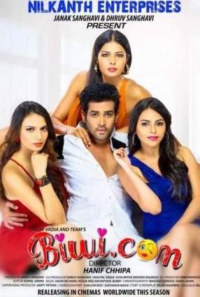 Biwi. Com [Hindi]