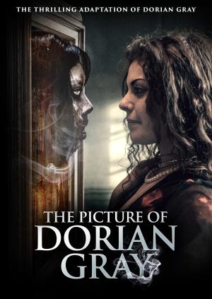 The Picture of Dorian Gray [Portuguese]