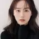 Yoon Sang-Jeong