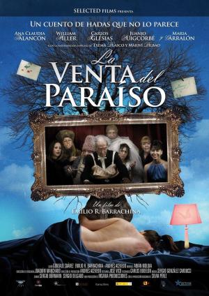 La venta del paraíso [Spanish]