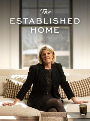 The Established Home S1-S3