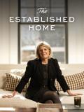 The Established Home S1-S3