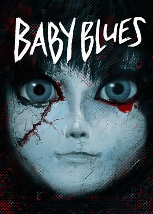 Baby Blues [Indonesian]