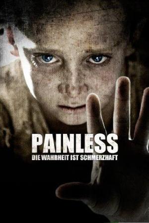 Painless [Indonesian]