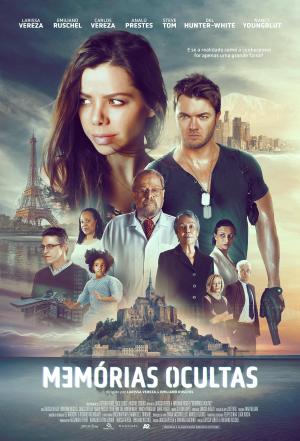 Hidden Memories [Portuguese]