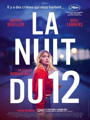 The Night of the 12th [Version française]
