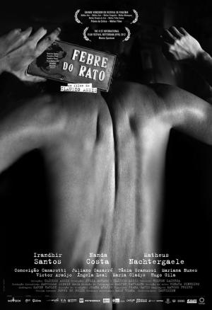 Rat Fever [Portuguese]