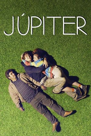 Júpiter [Portuguese]