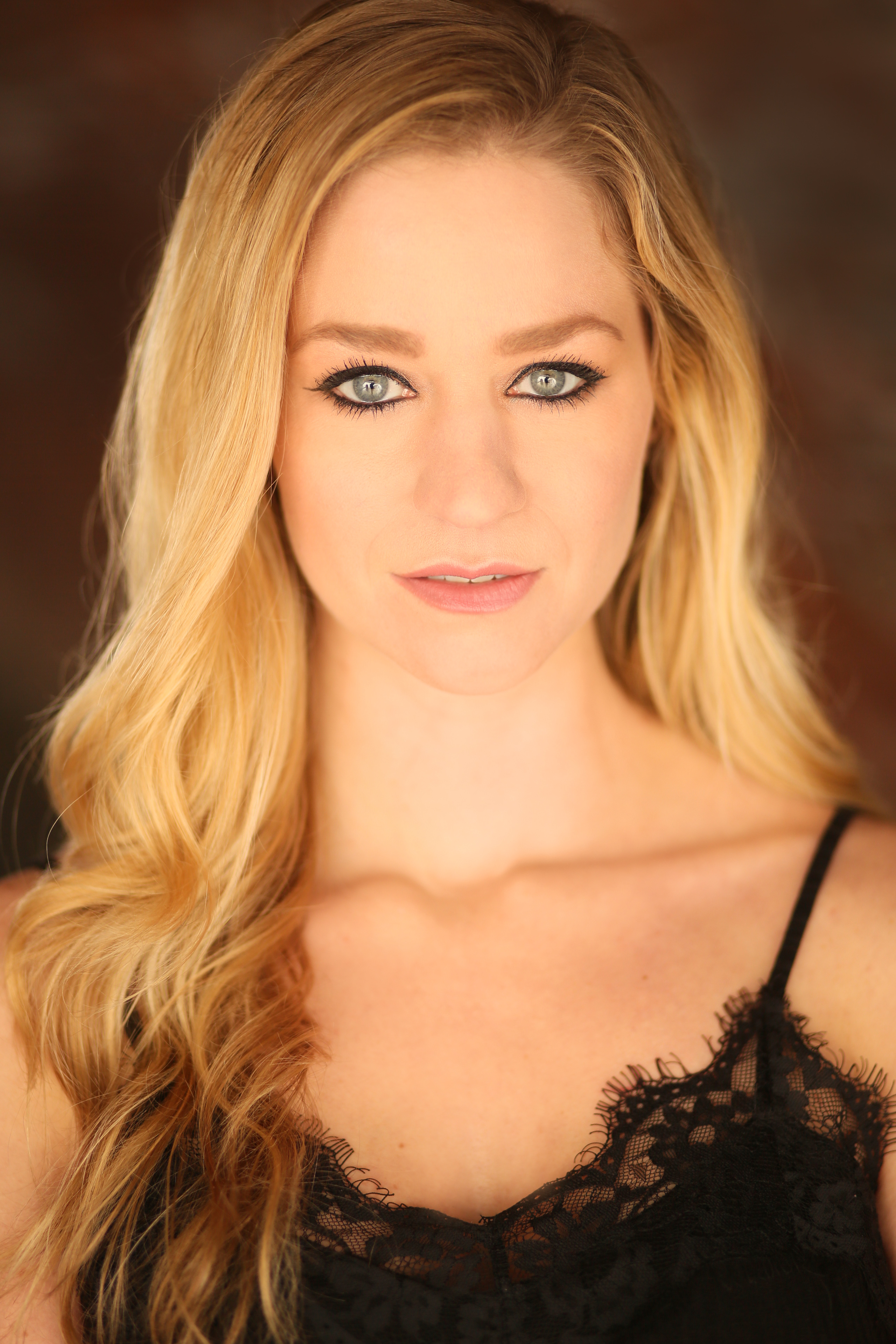 Theresa Peterson