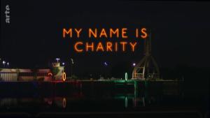 Juste Charity [Version française]