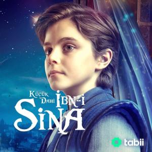 Ibn-I Sina [ترجمة عربية]