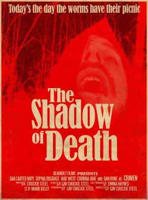 The Shadow of Death