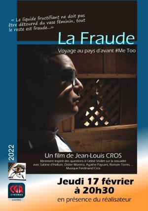 La fraude [Version française]