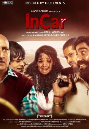 InCar [Hindi]