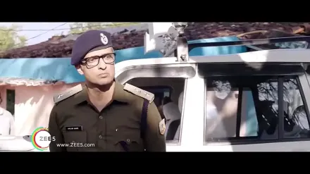 Trailer thumbnail