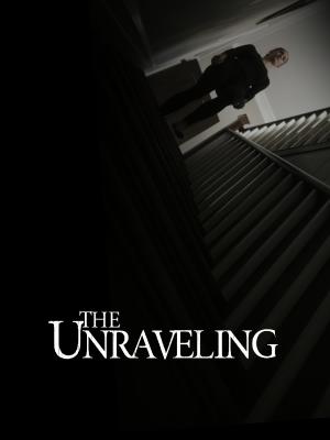 The Unraveling [Indonesian]