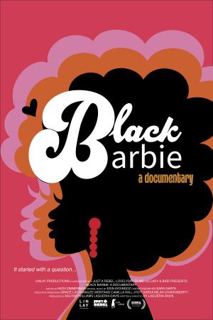 Black Barbie: A Documentary [Version française]