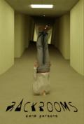 The Backrooms