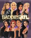 Baddies ATL