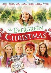 Christmas Eve