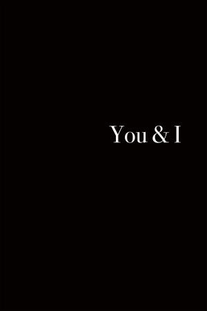 You & I [Russian]