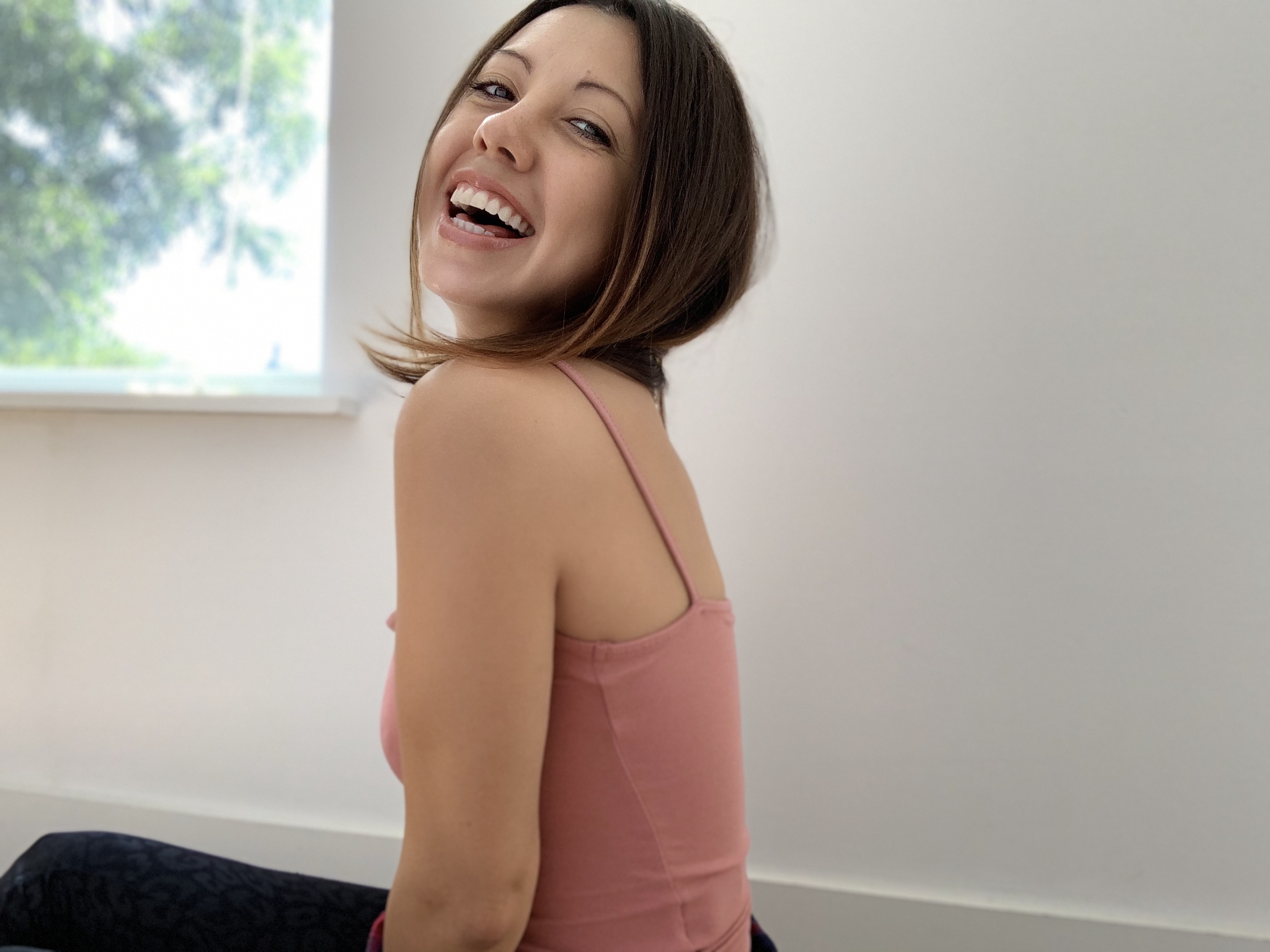 actor Gladys Otero large photo