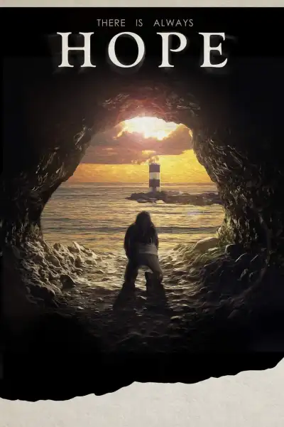Hope poster