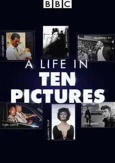A Life in Ten Pictures S1-S2