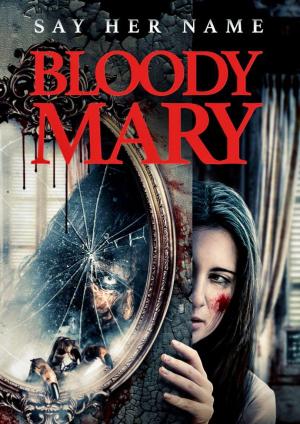 Summoning Bloody Mary [SpanishLatam]