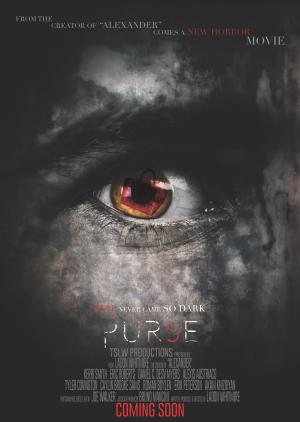 Purse [Russian]