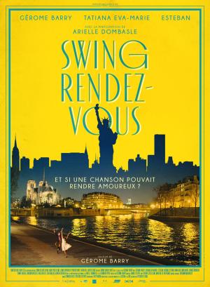 Swing Rendez-vous [Version française]