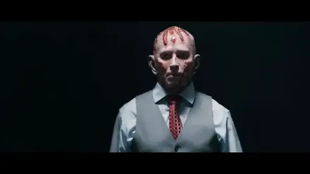 Trailer thumbnail