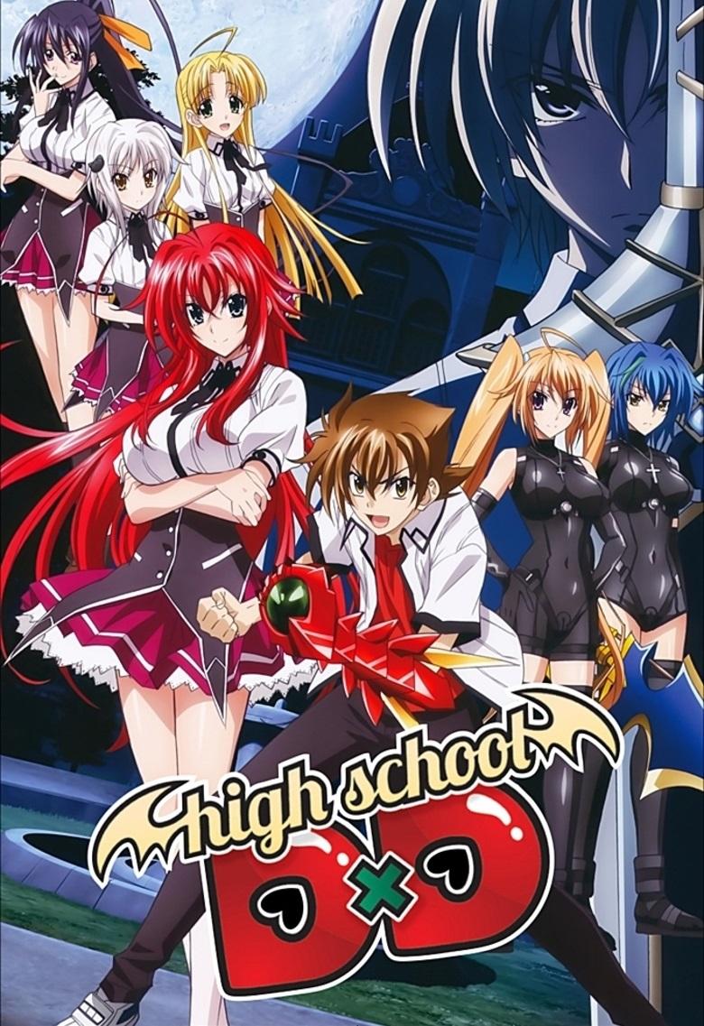 Episode 12