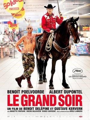 Not Dead [Version française]