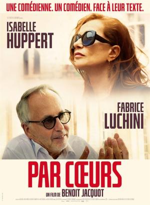 Par coeurs [Version française]