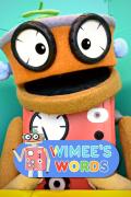 Wimee's Words