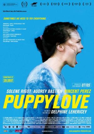 Puppylove [Version française]